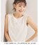 SOMETHING×HELLO KITTY ニット