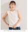 SOMETHING×HELLO KITTY ニット