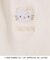 SOMETHING×HELLO KITTY ニット