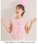 SOMETHING×HELLO KITTY ニット
