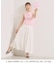 SOMETHING×HELLO KITTY ニット