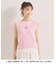 SOMETHING×HELLO KITTY ニット