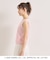 SOMETHING×HELLO KITTY ニット