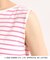 SOMETHING×HELLO KITTY ニット