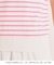 SOMETHING×HELLO KITTY ニット