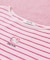 SOMETHING×HELLO KITTY ニット
