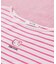SOMETHING×HELLO KITTY ニット