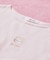 SOMETHING×HELLO KITTY ニット