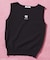 SOMETHING×HELLO KITTY ニット
