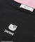 SOMETHING×HELLO KITTY ニット