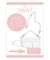 【撥水】2WAYサコッシュ
