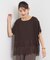 裾レーストップス