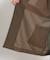 シアー5分袖ジャケット