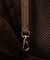 【撥水／16ポケット】ガバッとリュック