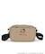 ＜ハローキティ＞ひょっこりミニショルダー