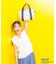 ＜PEANUTS＞2wayトート