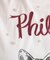 <Philly chocolateコラボ>キャットプリントTシャツ