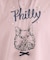 <Philly chocolateコラボ>キャットプリントTシャツ