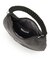 ＜Philly chocolateコラボ＞ハーフムーンショルダー