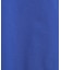 袖口プリーツプルオーバー