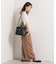 かるバッグ2wayトート