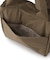 【撥水】軽量多機能サイドドローコードトート