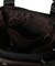 【撥水】整理収納アドバイザー監修2WAYトートバッグ