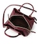 2WAYハンドバッグ