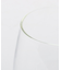 UNITEA（ユニティ） 耐熱ガラスカップ M 450ml ＜KINTO キントー＞