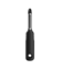タテ型ピーラー ＜OXO オクソー＞