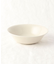 センプレ オートミール 17cm クリーム