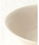 センプレ オートミール 17cm クリーム
