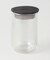 ダブルウォールカラフェ 300ml ＜marna マーナ＞