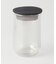ダブルウォールカラフェ 300ml ＜marna マーナ＞