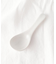 HINATA レンゲ WH