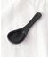HINATA レンゲ BK