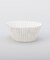 ニュートラルマフィンカップ 150pcs＜Wilton ウィルトン＞