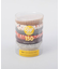 ニュートラルマフィンカップ 150pcs＜Wilton ウィルトン＞