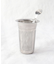 ファームハウス ティーポット アイボリー ２カップ＜London Pottery ロンドンポタリー＞