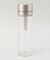 OIL ＆ VINEGAR BOTTLE 500ML