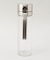 OIL ＆ VINEGAR BOTTLE 500ML