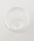 OIL ＆ VINEGAR BOTTLE 500ML
