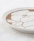 ROOTS 季 椿 11.5cm小皿