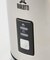 電動ミルクフローサー ＜Bialetti ビアレッティ＞