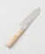 Santoku 180mm 5000MCD-B ＜MIYABI ミヤビ＞