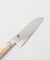 Santoku 180mm 5000MCD-B ＜MIYABI ミヤビ＞