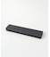 Santoku 180mm 5000MCD-B ＜MIYABI ミヤビ＞