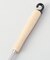 木柄 お玉  ＜212Kオリジナル＞