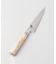 Shotoh 130mm 5000MCD-B ＜MIYABI ミヤビ＞