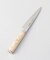 Shotoh 130mm 5000MCD-B ＜MIYABI ミヤビ＞